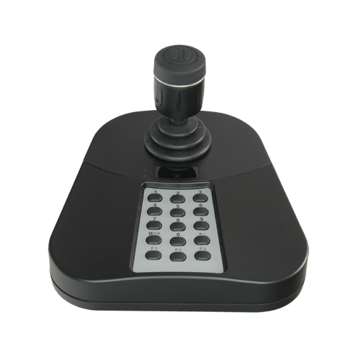 [SF-KB105-USB] SF-KB105-USB