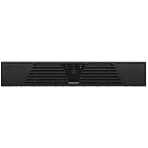 [SF-NVR6108-W] SF-NVR6108-W