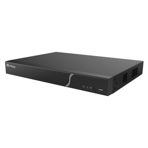 [SF-NVR8232A-B2] SF-NVR8232A-B2