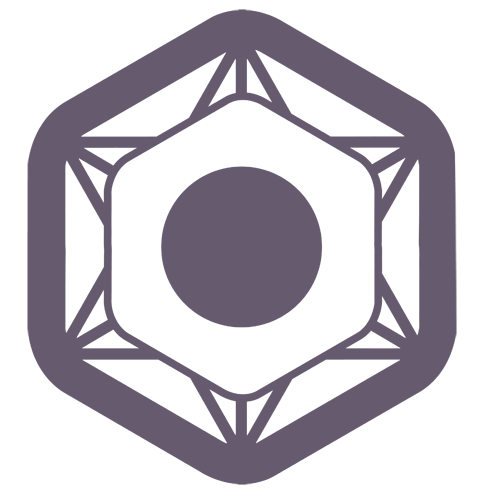[SF-SOFT-INTEGRATION] SF-SOFT-INTEGRATION
