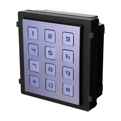 [SF-VIMOD-KPAD] SF-VIMOD-KPAD