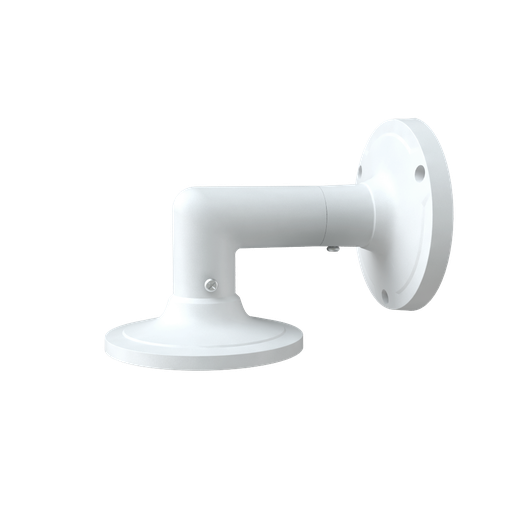 [SF-WALLBRACKET-0406] SF-WALLBRACKET-0406