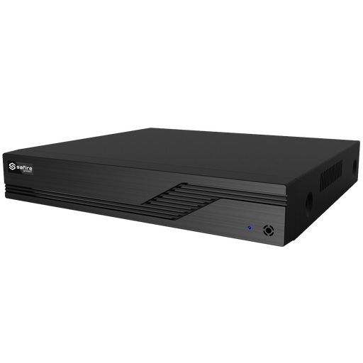 [SF-XVR6116-HQ] SF-XVR6116-HQ