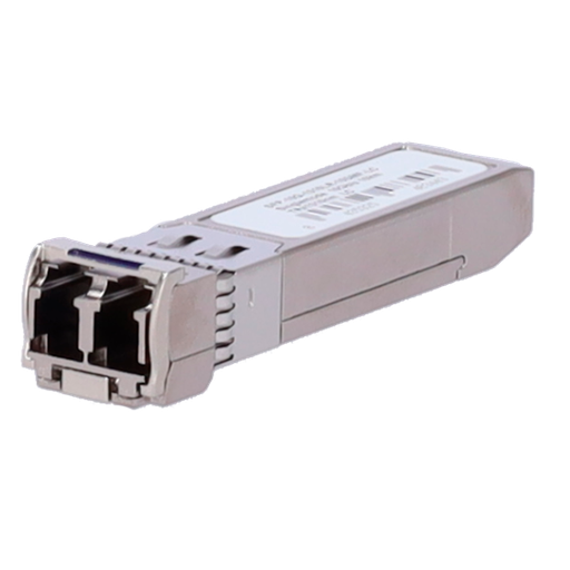 [SFP-10G-1310LR-10SMF-LC] SFP-10G-1310LR-10SMF-LC