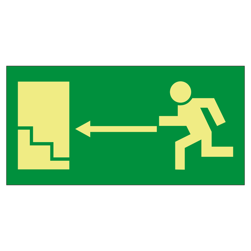 [SIGNS-A653B-3216] SIGNS-A653B-3216