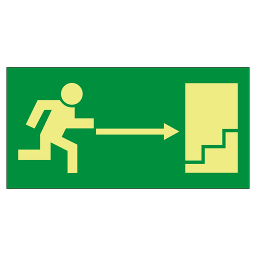 [SIGNS-A658B-3216] SIGNS-A658B-3216