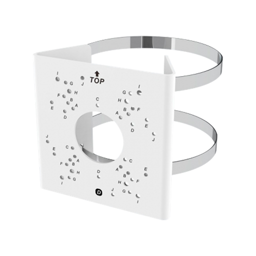 [SN-CBK627D] SN-CBK627D