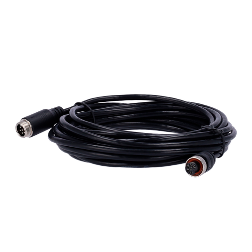 [ST-6PIN-IP-70] ST-6PIN-IP-70