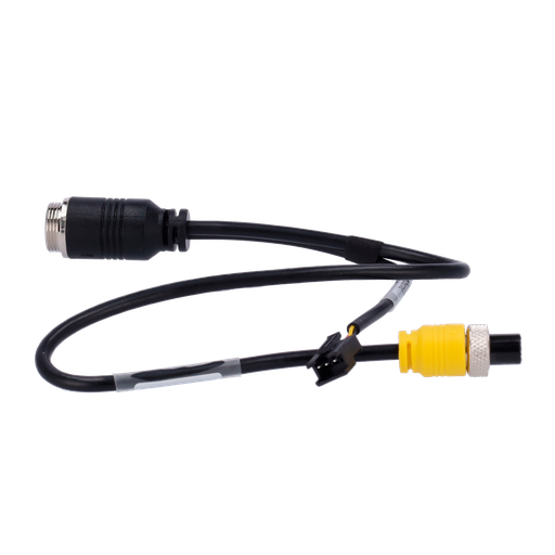 [ST-CP4-ADAPTER] ST-CP4-ADAPTER