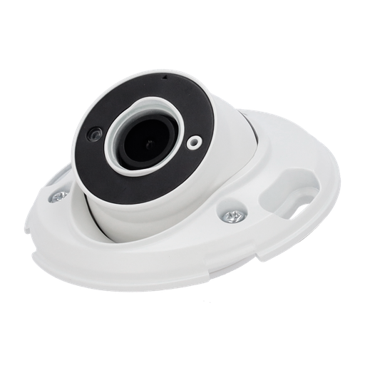 [ST-IPC39A] ST-IPC39A