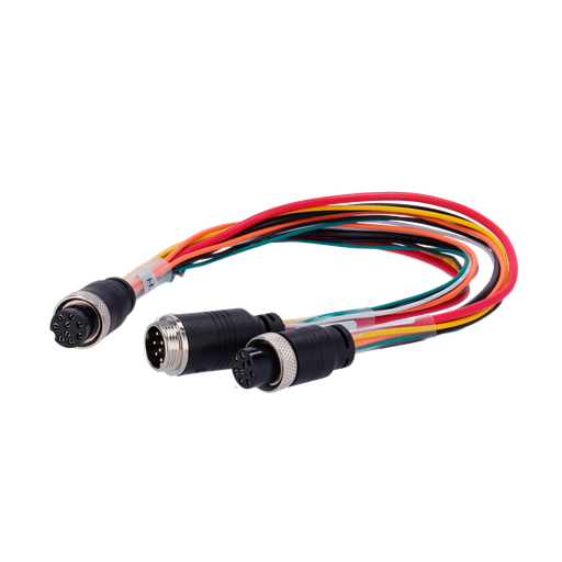 [ST-POWERSPLIT-CABLE] ST-POWERSPLIT-CABLE