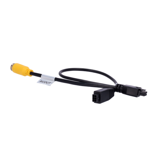 [ST-RWATCH-CABLE-M1N] ST-RWATCH-CABLE-M1N