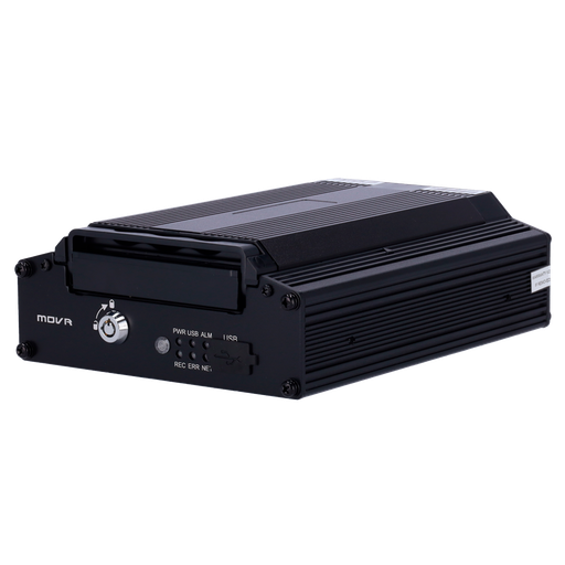 [ST-X1N-N0400-GPS4GW] ST-X1N-N0400-GPS4GW