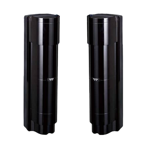 [TA-TXF-125E-KH] TA-TXF-125E-KH