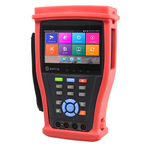 [TESTER4-5N1-4M] TESTER4-5N1-4M