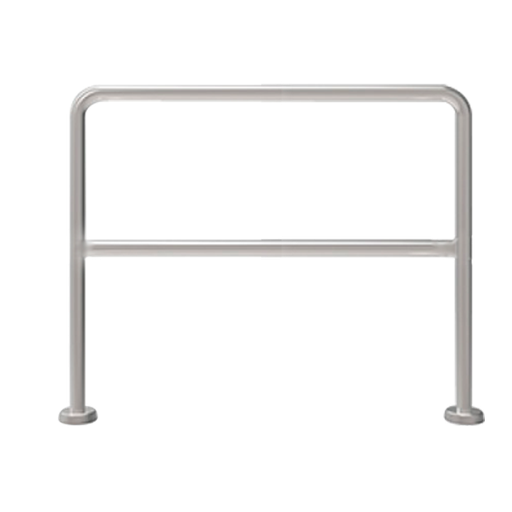 [TS-HANDRAIL-120] TS-HANDRAIL-120