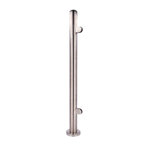 [TS-HANDRAIL-SINGLE-316] TS-HANDRAIL-SINGLE-316
