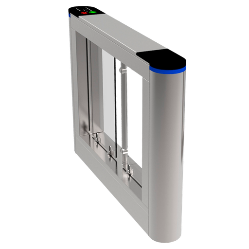[TS-SG801-L] TS-SG801-L