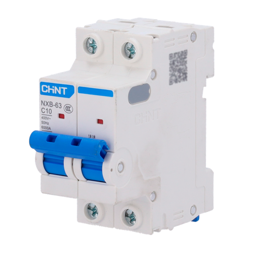 [TS-SP-SWITCH] TS-SP-SWITCH