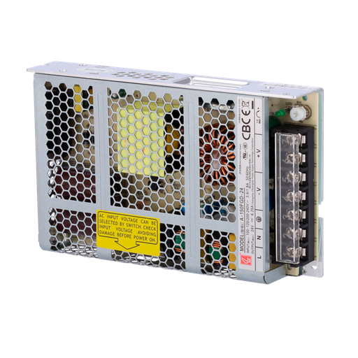 [TS-SP801-PS] TS-SP801-PS