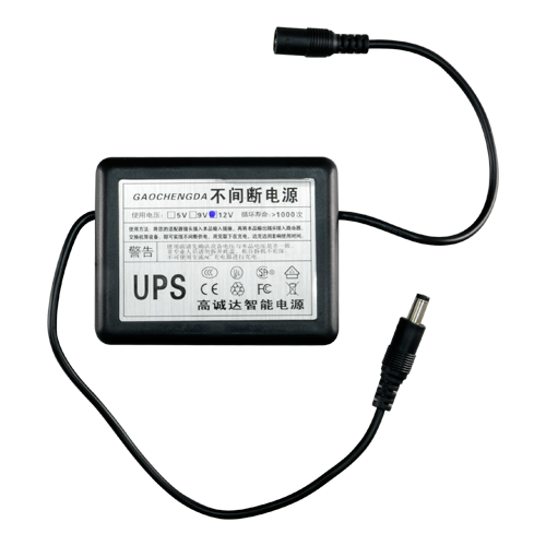 [UPS-12V-24WH] UPS-12V-24WH