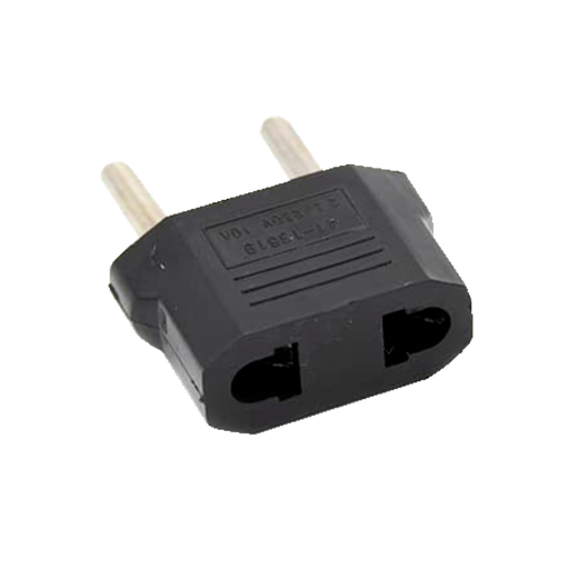 [USA-EU-ADAPTER-B] USA-EU-ADAPTER-B
