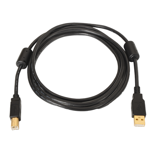 [USB1-3-P] USB1-3-P