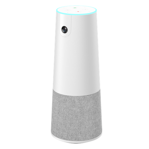 [UV-IOT-UNEAR] UV-IOT-UNEAR