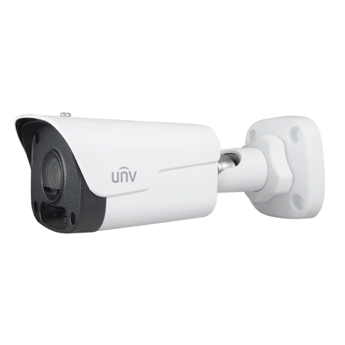 [UV-IPC2124LR3-PF40M-D] UV-IPC2124LR3-PF40M-D