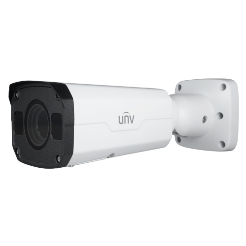 [UV-IPC2322EBR5-DPZ28-C] UV-IPC2322EBR5-DPZ28-C