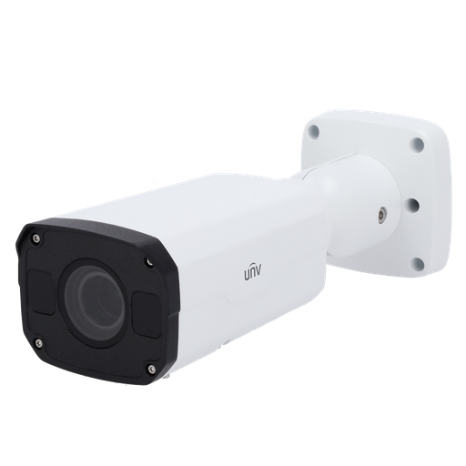 [UV-IPC2324EBR-DP] UV-IPC2324EBR-DP
