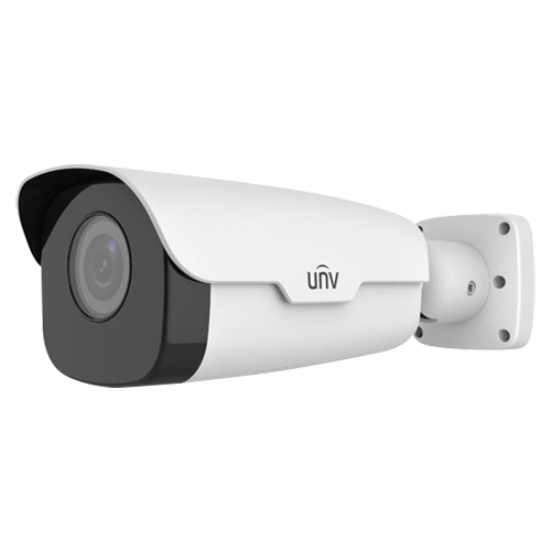 [UV-IPC262ER9-DUZIT-ME] UV-IPC262ER9-DUZIT-ME