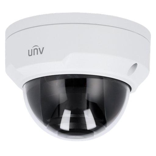 [UV-IPC322SR3-DVPF28-C] UV-IPC322SR3-DVPF28-C
