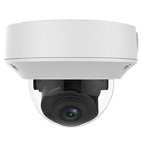 [UV-IPC3232ER3-DVZ28-C] UV-IPC3232ER3-DVZ28-C