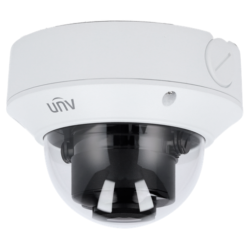 [UV-IPC3232LR3-VSPZ28-D] UV-IPC3232LR3-VSPZ28-D
