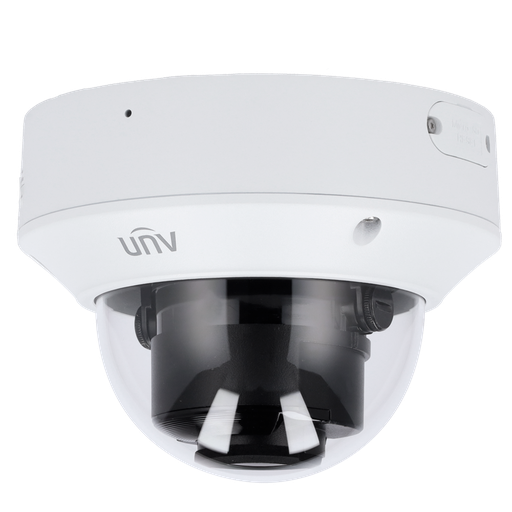 [UV-IPC3234SB-ADZK-I0] UV-IPC3234SB-ADZK-I0