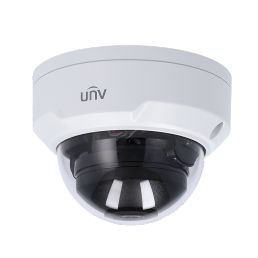 [UV-IPC328SS-DF28K-I0] UV-IPC328SS-DF28K-I0