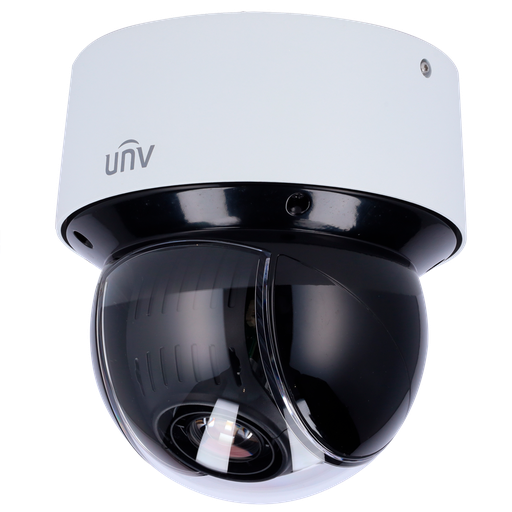 [UV-IPC6432LR-X16-VG1] UV-IPC6432LR-X16-VG1