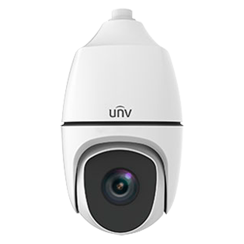 [UV-IPC6858SR-X38UP-VC] UV-IPC6858SR-X38UP-VC