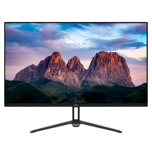 [UV-MW3232-F] UV-MW3232-F