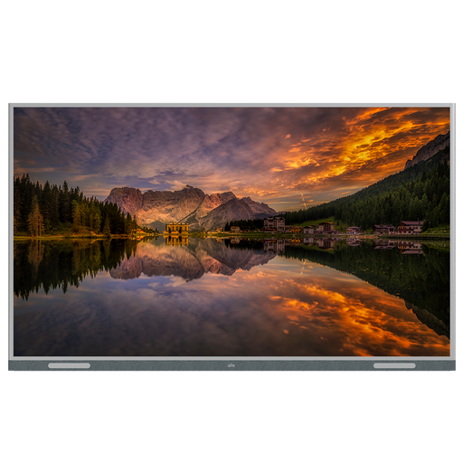 [UV-MW3565-U-E] UV-MW3565-U-E