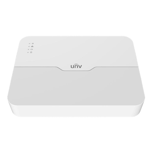 [UV-NVR301-08LX-P8] UV-NVR301-08LX-P8
