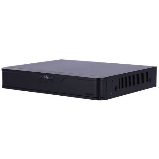 [UV-NVR301-16B-IQ] UV-NVR301-16B-IQ