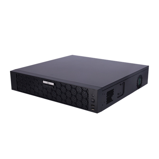 [UV-NVR508-16B] UV-NVR508-16B