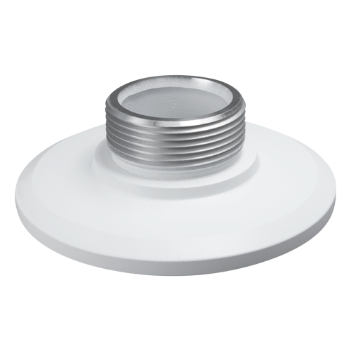 [UV-TR-UF45-J-IN] UV-TR-UF45-J-IN