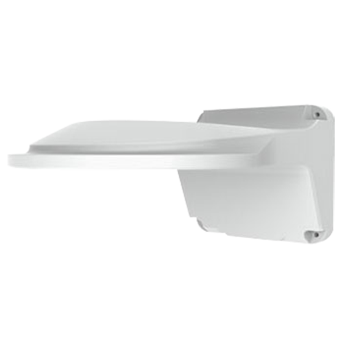 [UV-TR-WM03-C-IN] UV-TR-WM03-C-IN