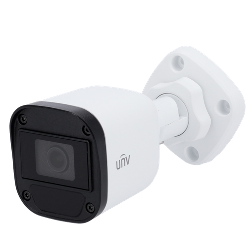 [UV-UAC-B112-F40] UV-UAC-B112-F40