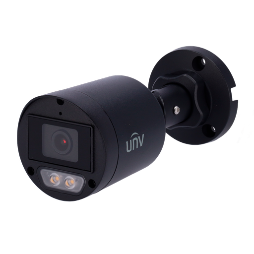 [UV-UAC-B125-AF28M-W-BLACK] UV-UAC-B125-AF28M-W-BLACK