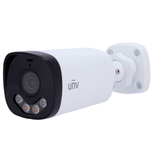 [UV-UAC-B142-AF28LM-DL] UV-UAC-B142-AF28LM-DL