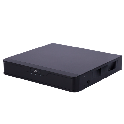 [UV-XVR301-04G] UV-XVR301-04G
